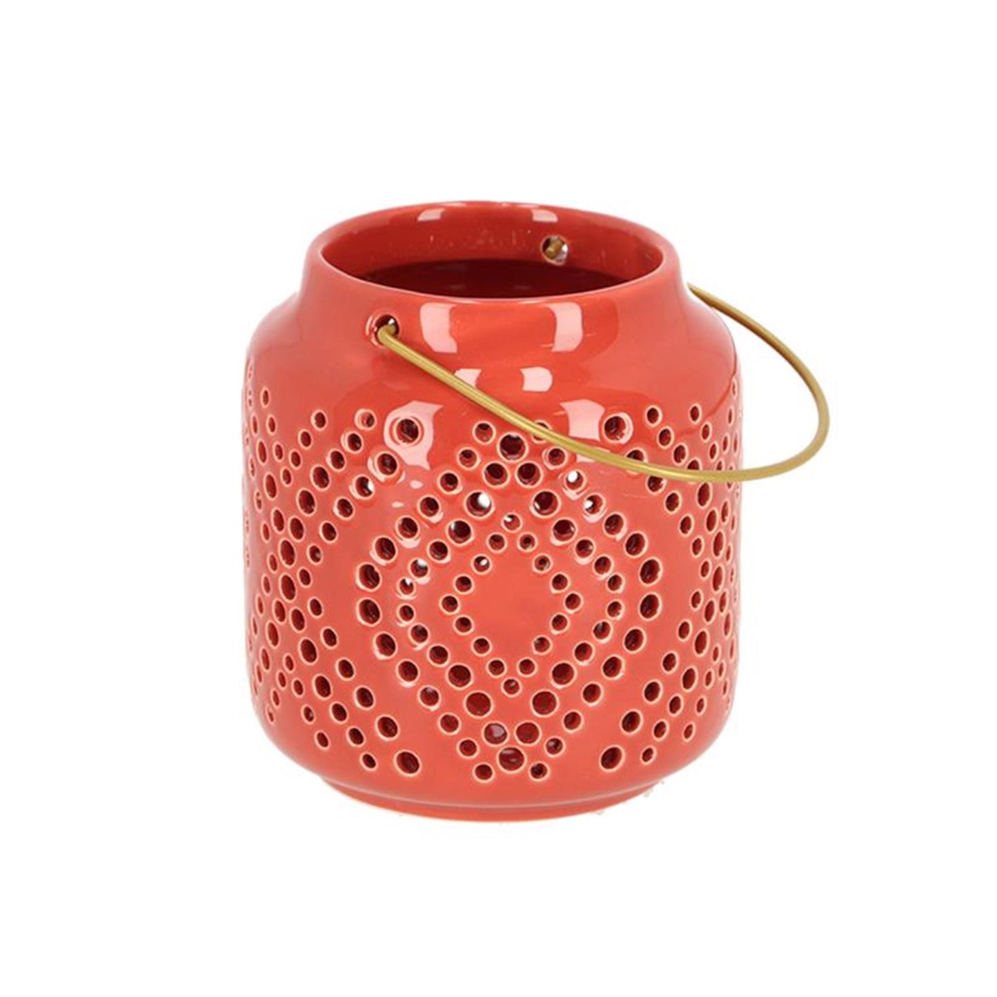 Lanterne de rêve du désert design Esschert