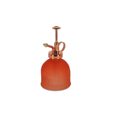 Esschert design verre arroseur plante de rêve du désert