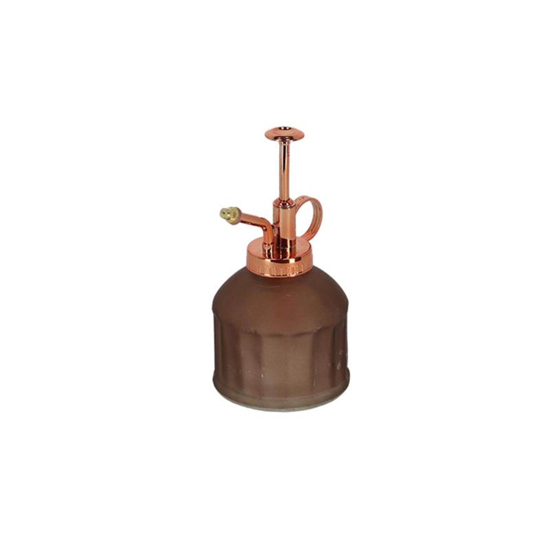 Esschert design verre arroseur plante de rêve du désert
