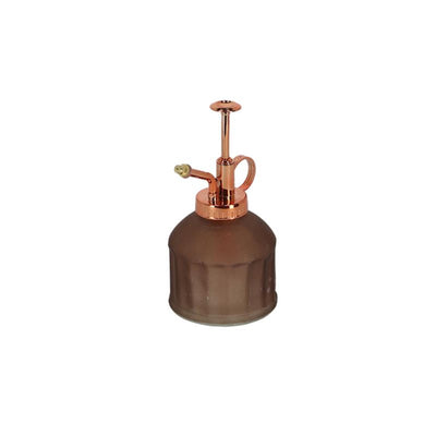 Esschert design verre arroseur plante de rêve du désert