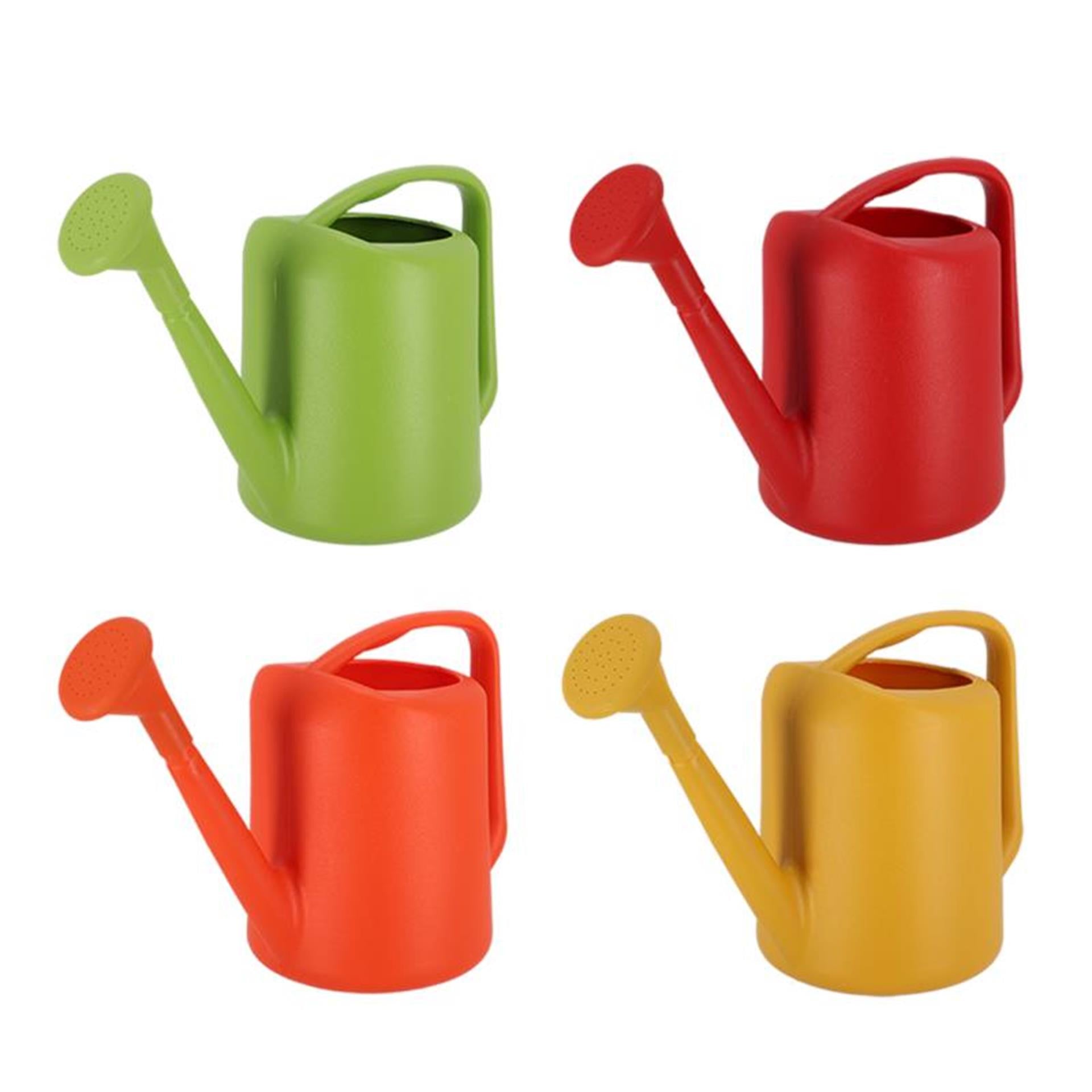Arrosoir design Esschert tons naturels 6,5l