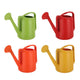 Arrosoir design Esschert tons naturels 6,5l
