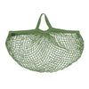 Sac en filet design Esschert