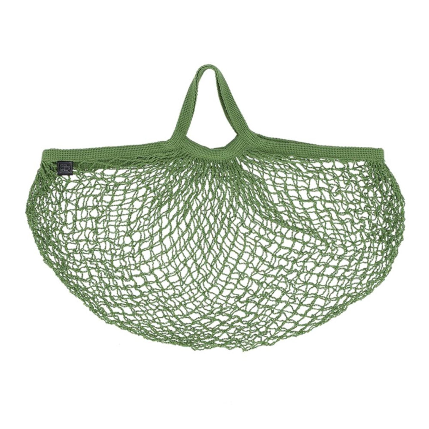 Sac en filet design Esschert