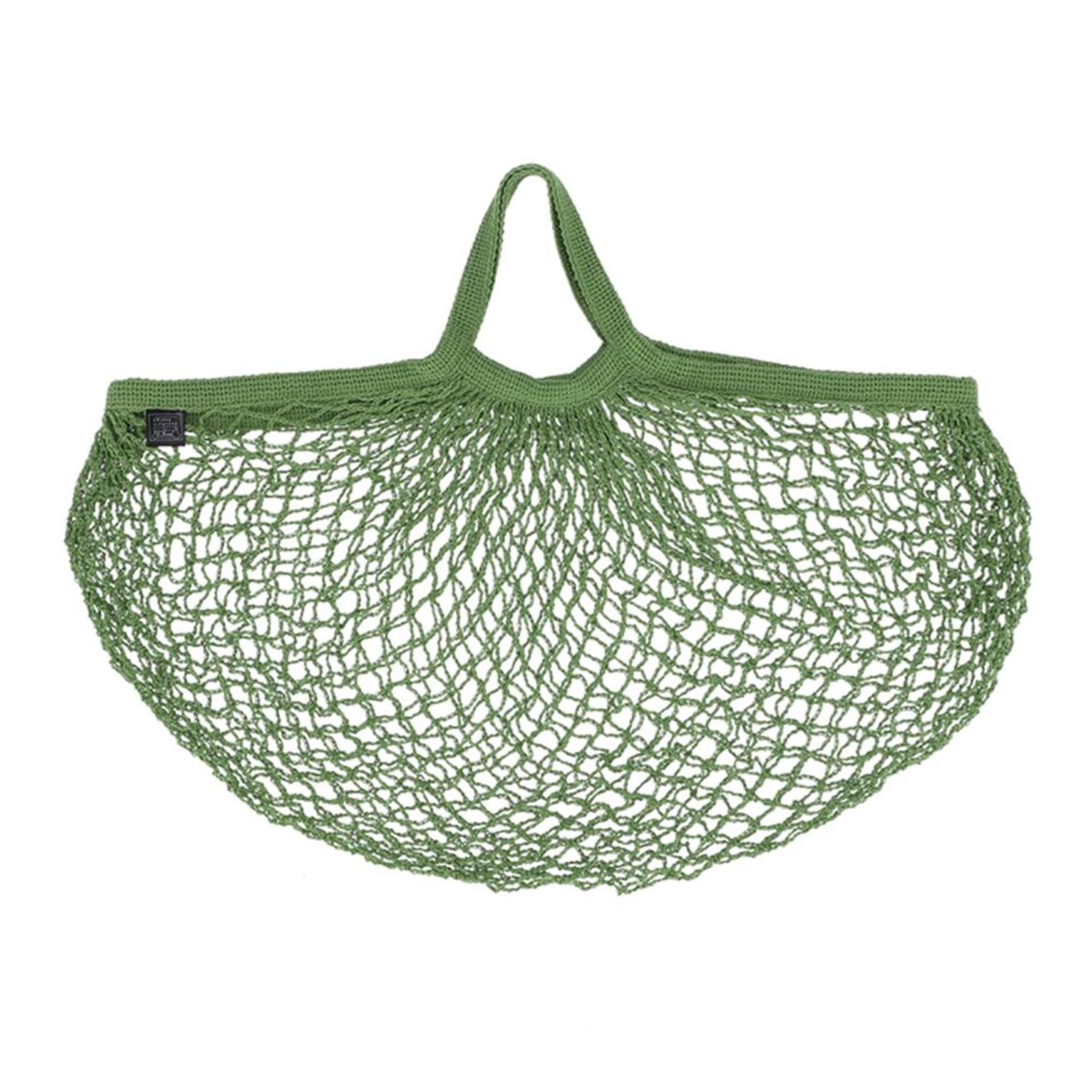 Sac en filet design Esschert