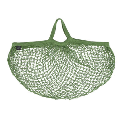 Sac en filet design Esschert