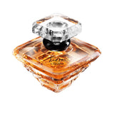 Lancome Lancome Eau de Parfum Spray Tresor 30ml dames - afbeelding 1