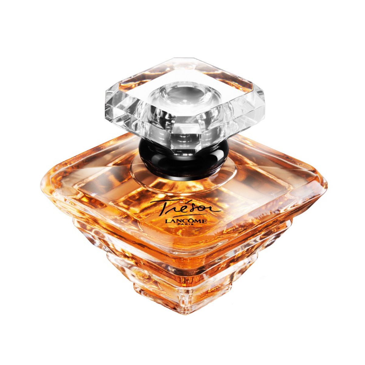 Lancome Lancome Eau de Parfum Spray Tresor 50 ml dames