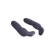 trans x - ensemble d'embouts de guidon ergo alu kraton