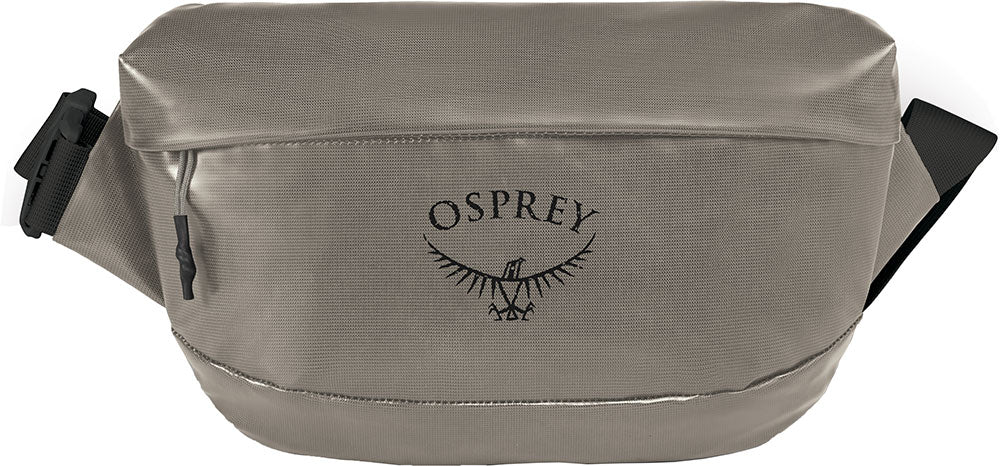 Taille du transporteur Osprey