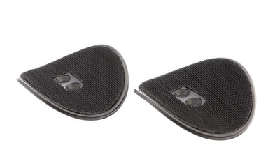 Accoudoirs Tranzx pour jd-808