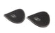 Accoudoirs Tranzx pour jd-808