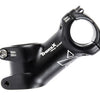 TRANZX A-TEAD STEM JDST42-1 35 ° 28,6 mm L70 noir sur carte
