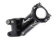 TRANZX A-TEAD STEM JDST42-1 35 ° 28,6 mm L70 noir sur carte