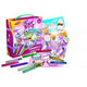 Joustra Travelbox Sweet Delicties