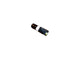 Sac poubelle Komo sac à cordon 60l 15pcs 60x80