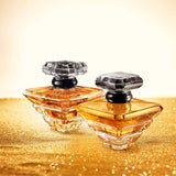 Lancome Lancome Eau de Parfum Spray Tresor 30ml dames - afbeelding 2
