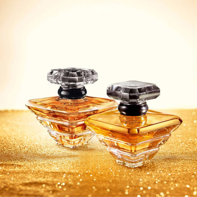 Lancome Lancome Eau de Parfum Spray Tresor 50 ml dames