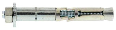 Ancre Spit triga z xtrem e10-15 35 vz vpe=25