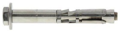 Ancre Spit triga z xtrem v16-24 25 vz vpe=10