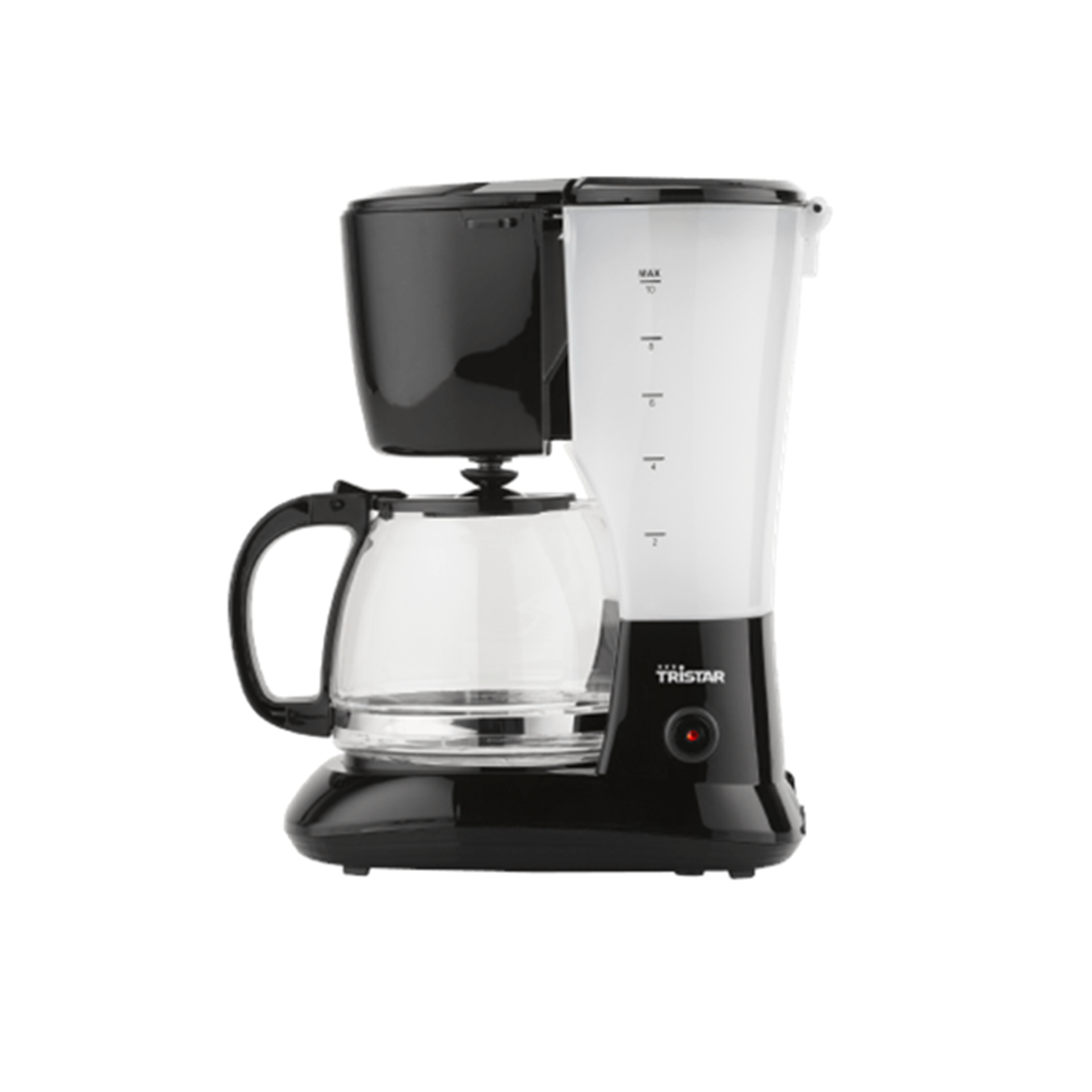 Tristar FR-6956 Fryer croustillant numérique