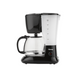 Tristar FR-6956 Fryer croustillant numérique