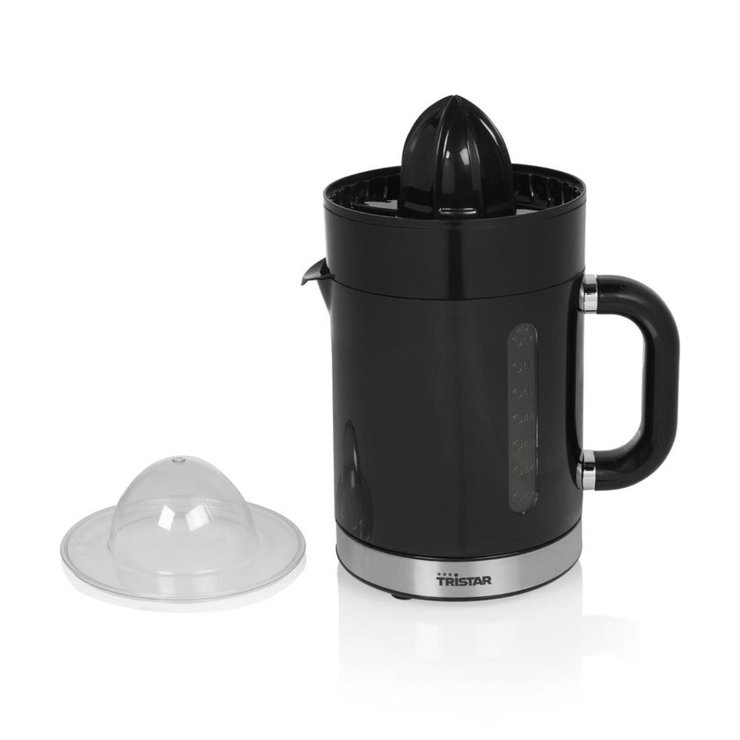 Tristar CP-3012 Citruspers Duo