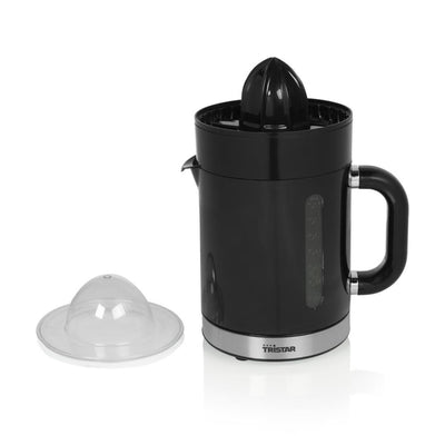 Tristar CP-3012 Citruspers Duo