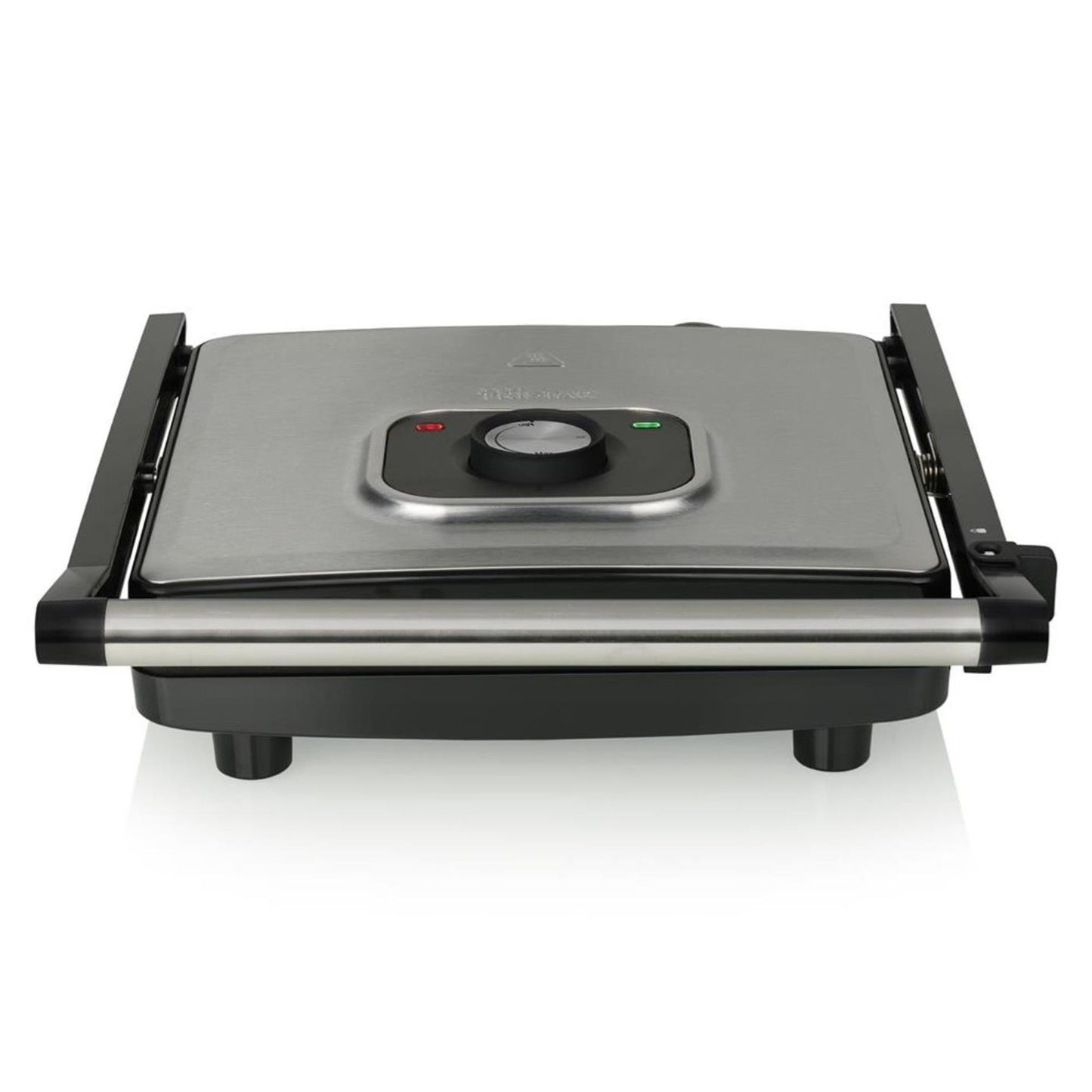 Grill de contact Tristar 30x26cm 2000w