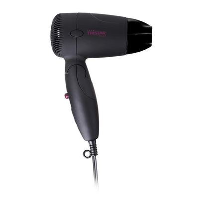 Tristar Travel Dryer HD-2359