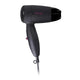 Tristar Travel Dryer HD-2359
