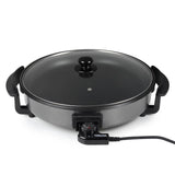 Poêle multifonction Tristar ø40cm - afbeelding 1