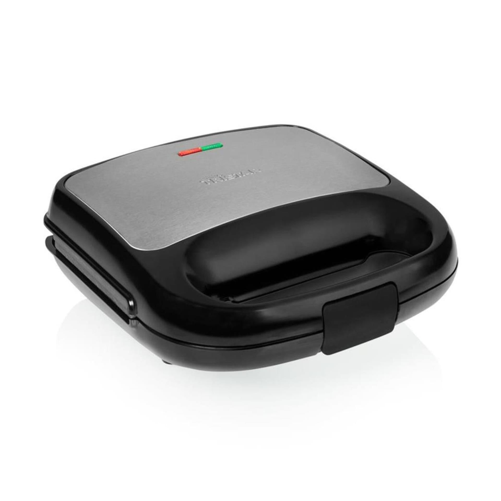 Machine à sandwich Tristar 3-en-1 750w