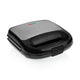 Machine à sandwich Tristar 3-en-1 750w
