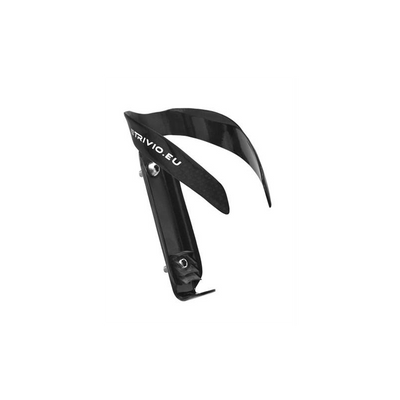 porte-bidon trivio carbone 3k