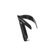 porte-bidon trivio carbone 3k