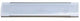 Barre LED Tronix aluminium 15cm blanc chaud dimmable - LED1000