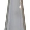 Barre LED Tronix en aluminium 30cm blanc chaud dimmable - LED1005
