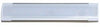 Barre LED Tronix en aluminium 30cm blanc chaud dimmable - LED1005