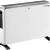 Convecteur Trotec tch 21 e 2000 w - tro112236
