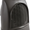 Chauffage électrique Trotec tfh 22 e | 2000w-tro015179