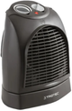 Chauffage électrique Trotec tfh 22 e | 2000w-tro015179