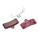 TRP Q2011 Remppad, y compris le quadiem Slate T4, sur la carte