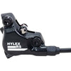TRP HD-C811 Hylex-RS FM Hydr. Discrem LH, Leiden. 1900 mm, SW