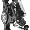 Trp hy rd c705 hydr. étrier de frein, sans rotor, noir