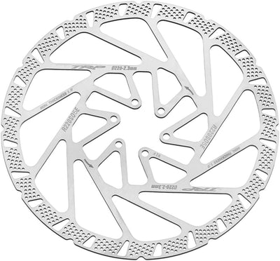 Rotor trp rs05e 220 mm