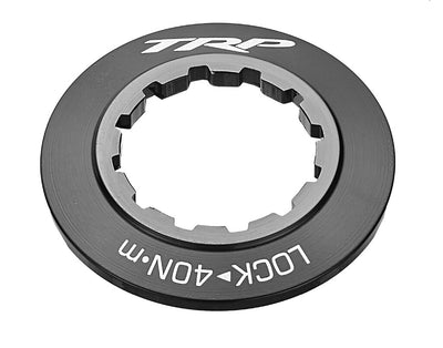 TRP Closeing Ring Lock Ring