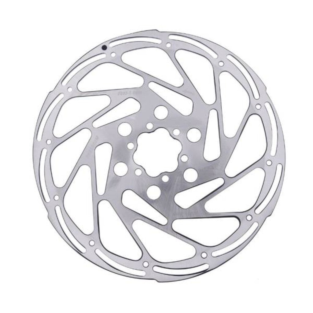 Disque de frein TRP RS02M