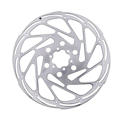 Disque de frein TRP RS02M