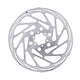 Disque de frein TRP RS02M